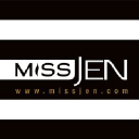 miss-jen.com