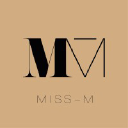 Read Miss M Reviews