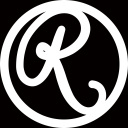Miss Rosier