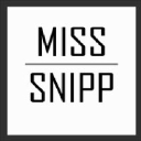 miss-snipp.nl