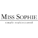 miss-sophies.de