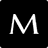 Missacc