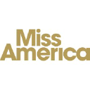 missamerica.org