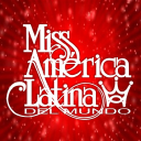 missamericalatina.com