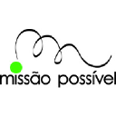 missaopossivel.com