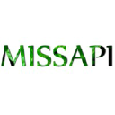 missapi.com