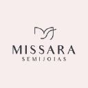 missara.com.br