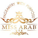 missarab.org