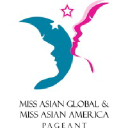 missasianglobal.com