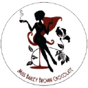 Miss Bailey Brown Chocolate