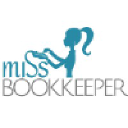 missbookkeeper.com