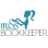 Miss Bookkeeper logo