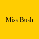 missbushbridalwear.co.uk