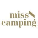misscamping.com