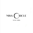 Logo for misscircle.com