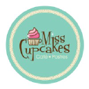 misscupcakes.com.mx
