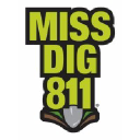 missdig811.org