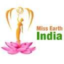 missearthindia.com