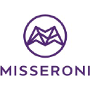 misseronidesign.com