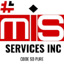 MIS Services Inc