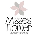 Misses Flower | Hamburg
