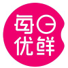 Missfresh logo