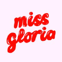 missgloria.co.uk