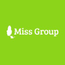 missgroup.com