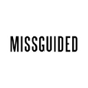  Women's Clothes | Fashion Shopping Online - Missguided 