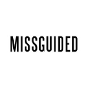 missguided.co.uk