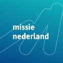 emergemedia.nl