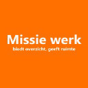 missiewerk.nl