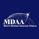 missiledefenseadvocacy.org