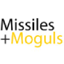 missilesandmoguls.com