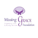 missinggrace.org