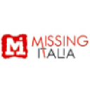 missingitalia.com