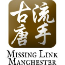 missinglink-martialarts.uk
