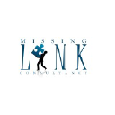 missinglinkconsultancy.com