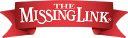 missinglinkproducts.com