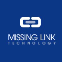 missinglinktechnology.com