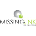 missinglinkusa.net