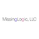 missinglogic.com