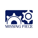 missingpiecegroup.com