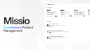 Missio