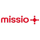 missio.com
