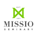 missional.university