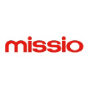 missio.org.mt