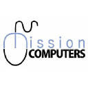 mission-computers.com
