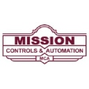 mission-controls.com