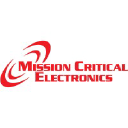 mission critical electronics